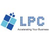 Lpc Advisors logo