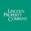 Lincoln Property Company Washington, D.C. Metro Region logo