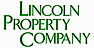 Lincoln Property logo