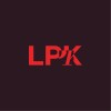 Lpk logo