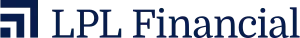 LPL Financial logo