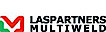 Laspartners logo