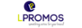 LPromos.com logo