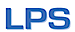 LPS Equipment & Acquisition logo