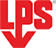 Lps Laboratories logo