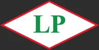 L.P. Transportation logo