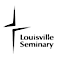 Louisville Seminary logo