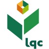 Lqc logo