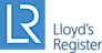 Lloyd''S Register logo