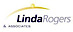 Linda Rogers & Associates logo