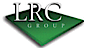 LRC Group logo