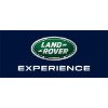 Land Rover Experience logo