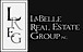 LaBelle Real Estate Group logo