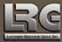 Lougheed Resource Group logo