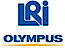 Lri Instrument logo