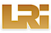 Labor Relations Institute logo