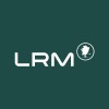 Lrm logo