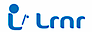 Lrnr logo