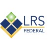 LRS Federal logo