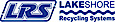 LRS logo