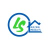 Ls Building Products logo