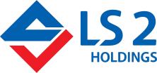 LS 2 logo