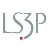 Ls3P Associates logo