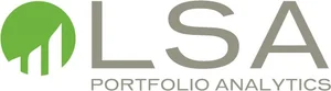 LSA Portfolios logo