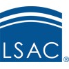 Law School Admission Council logo