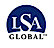 Lsa Global logo