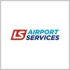 Ls Airport Services logo