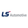 Ls Automotive logo