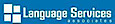 Interpret Language Services logo