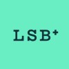 Lsb logo