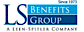 LS Benefits Group logo