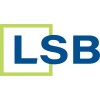 Lsb Industries logo