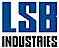 Lsb Industries logo