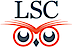 Library Services Centre logo