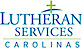 Lutheran Services Carolinas logo