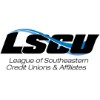 League Of Southeastern Credit Unions & Affiliates logo