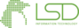 Lsd Information Technology logo