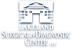 Lakeland Surgical & Diagnostic Center logo