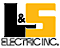 L&S Electric logo