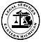 Legal Services of Eastern Michigan logo