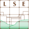 Ls Engineers logo