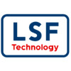 LSF Technology logo