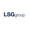 Lsg Group logo