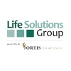 Life Solutions Group logo