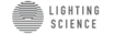 Lighting Science logo