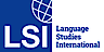 Lsi Professional logo